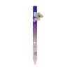 Balpen Koala - Retractable ballpoint koala sleeping la vida loca 